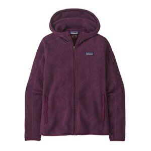 Patagonia Better Sweater®  Full Zip Hoody